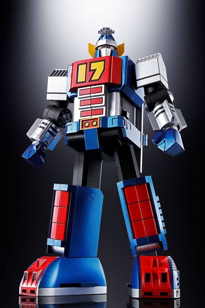 超合金魂　GX-101 大鉄人17 61vcV8RAbfL._UF894,1000_QL80_.jpg